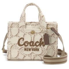FURLA フルラ トートバッグ WB01825 HSF PNN PRIMROSE FURLA フルラ トートバッグ レディース ホワイト WB01825 HSF
