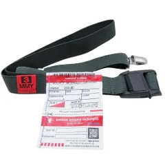 2025年最新】Miharayasuhiro ベルトの人気アイテム - メルカリ