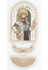 2025年最新】原神 アクリルスタンド 蛍の人気アイテム - メルカリ