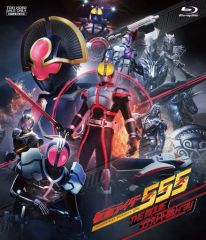 スーパー戦隊50周年記念キャンバスアートHEROES ver. - メルカリ