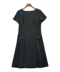 ketty ワンピース レディース 【古着】【中古】【送料無料】