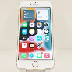 2025年最新】iPhone 6s 32gb ソフトバンクの人気アイテム - メルカリ