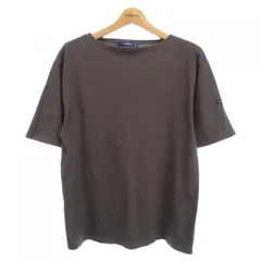 セントジェームス SAINT JAMES Tシャツのサムネイル
