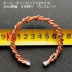 JgZLj7SHxgpHW7HQNHGSAd.jpg@jpg