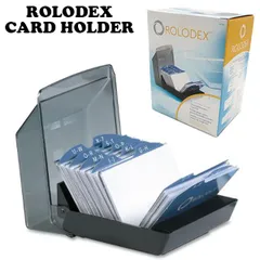 2025年最新】ROLODEXの人気アイテム - メルカリ 2025年最新】ROLODEXの人気アイテム - メルカリ