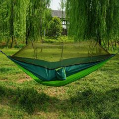 Lawson Hammock ハンモックテント ＋アンダーキルトセット - メルカリ