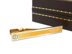 Item thumbnail for item 733ce0a2-91b9-4cfa-bcea-993cbe659c20