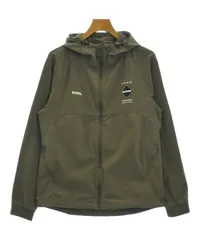 ジャケット・アウター fcrb FCRB VENTILATION SIDE LOGO 楽天市場】F.C.R.B./F.C.Real Bristol/FCRB(エフシーアールビー