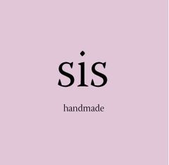 shop-thumbnail