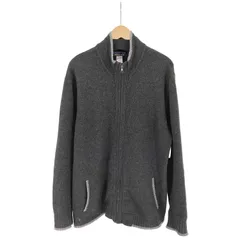 パタゴニア patagonia  Lambswool Cardigan メンズ import：L のサムネイル