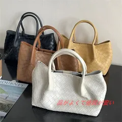 【人気商品発売中】ハンドバッグ レディース ショルダー付き 斜めがけ 卒入園バッグ かばん ハンドバッグ 通勤バック 2way ショルダーバッグ トートバッグ キューブ バッグ 通勤 バッグ 上品 肩掛け おしゃれ きれいめ ビジネス オフィス リクルート 