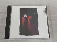 焚日 ハンバートハンバート 直筆サイン入りCD - メルカリ