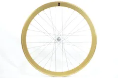 2025年最新】H PLUS SON ホイールの人気アイテム - メルカリ