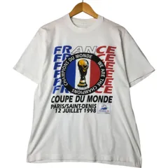 2026年最新】カタールワールドカップ tシャツの人気アイテム - メルカリ