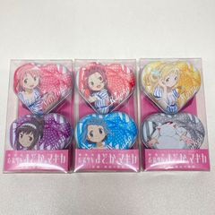 激レア プリティーリズム ミニスカート プリズムストーン アクセサリー