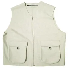 2025年最新】my beautiful landlet ベストの人気アイテム - メルカリ