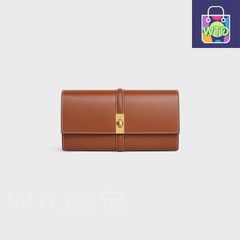 valuable メルカり総合店　専用出品 メルカリShops