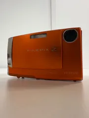 2025年最新】FinePix Z1の人気アイテム - メルカリ