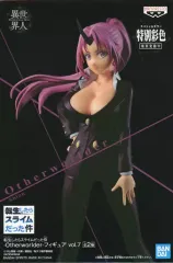 【中古】フィギュア シオン(スペシャルVer.) 「転生したらスライムだった件」 -Otherworlder-フィギュア vol.7