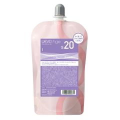 デミ ウェーボ フィージェ S20 400ml