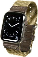 Item thumbnail for item d7054a41-84c6-41bb-ba3b-cfa94ccebe20