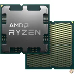 2025年最新】CPU ryzen 7 3700xの人気アイテム - メルカリ