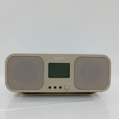 2025年最新】CFD-S401の人気アイテム - メルカリ