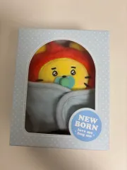 2025年最新】Truz lawooの人気アイテム - メルカリ
