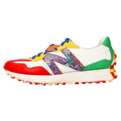 New Balance (ニューバランス) ×Frank Muller フランクミュラー MULTI マルチ MS327FMB スニーカーのサムネイル