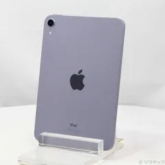 新品・未使用❗️Apple iPad mini 第6世代256GB &pencil 楽天市場】ipad mini 第6世代 256gbの通販