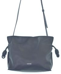 LOEWE ショルダーバッグ レディース 【古着】【中古】【送料無料】