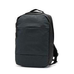 最終値下げ)KYLE / 10L Mini 1680D - メルカリ