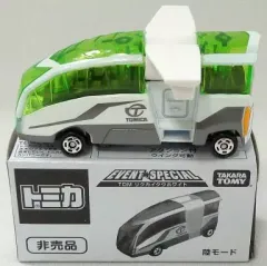 希少！レア！トミカ リクカイクウトミカ博入場記念品！！ 希少！レア！トミカ リクカイクウトミカ博入場記念品！！
