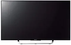 2025年最新】sony bravia 43型の人気アイテム - メルカリ