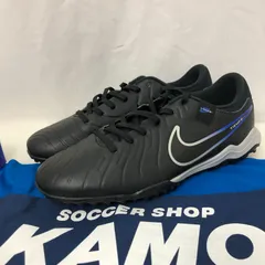 2025年最新】nike tiempoの人気アイテム - メルカリ