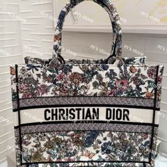すぐにお届け セリーヌ ブロック スライド トリオンフ サンダル ☆Celine セリーヌ☆クレア トリオンフ スライド (CELINE