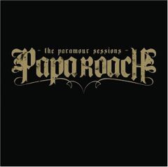 Pompadolls LIVE IN SEOUL ENCORE 韓国限定 タオル - メルカリ