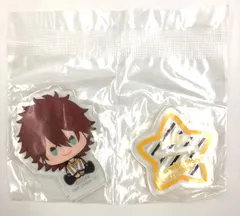 2025年最新】天城燐音 一番くじの人気アイテム - メルカリ