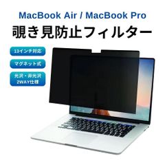 Item thumbnail for item 6660b7be-1be6-42a4-8200-93e4cccbca3e