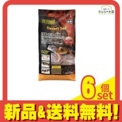 Item thumbnail for item 842a3f94-9724-4a29-a87c-e76ab454dcb2