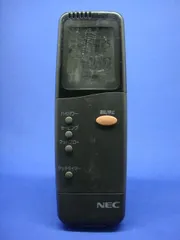 2024年最新】NEC 生活家電・空調の人気アイテム - メルカリ