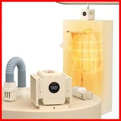 2025年最新】乾太くんの人気アイテム - メルカリ