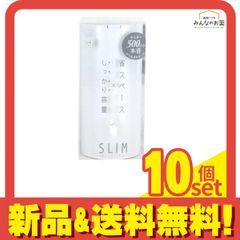 Item thumbnail for item d296b67e-b7bd-4c87-8656-be3ba2f76ce8