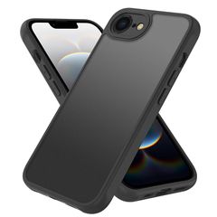 Item thumbnail for item 39b942a4-9be7-4ec8-9d7e-3b5a908fab41