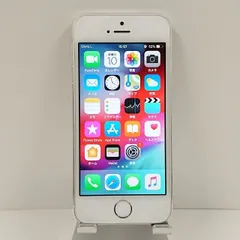 2025年最新】iPhone5s 64GB シルバーの人気アイテム - メルカリ