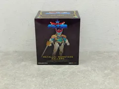 2025年最新】ドラゴンクエスト ダイの大冒険 メタリック
