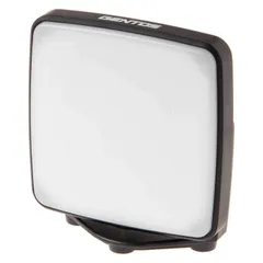 新品 白色/昼白色/暖色 4段階調光 450~1500ルーメン エクスプローラー 充電式 PL-200R LEDパネルランタン キャンプ GENTOS(ジェントス) 防災