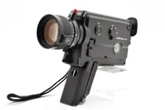2025年最新】8mmフィルムカメラの人気アイテム - メルカリ