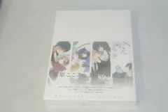 2025年最新】藤原ここあ画集の人気アイテム - メルカリ