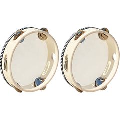 Item thumbnail for item f04dffbf-3cec-4f5c-8cf9-fc2fa69ad281